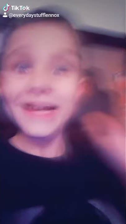 love jade teen|This is my favorite Tiktok I’ve ever made .